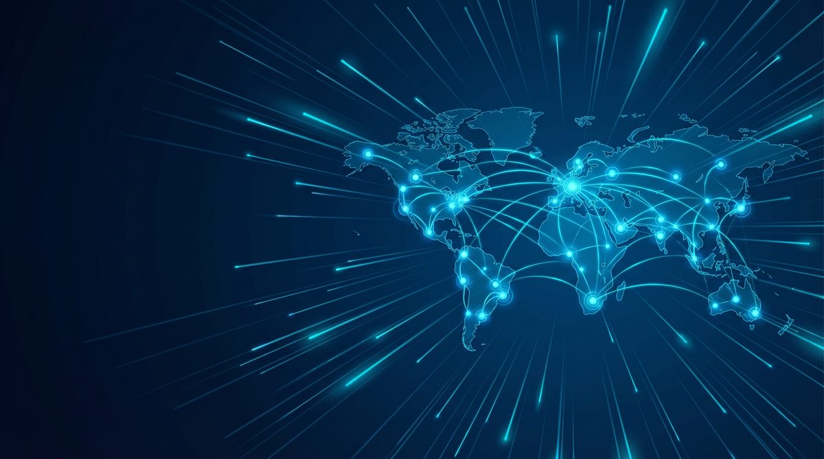 布咕加速器全球网络加速