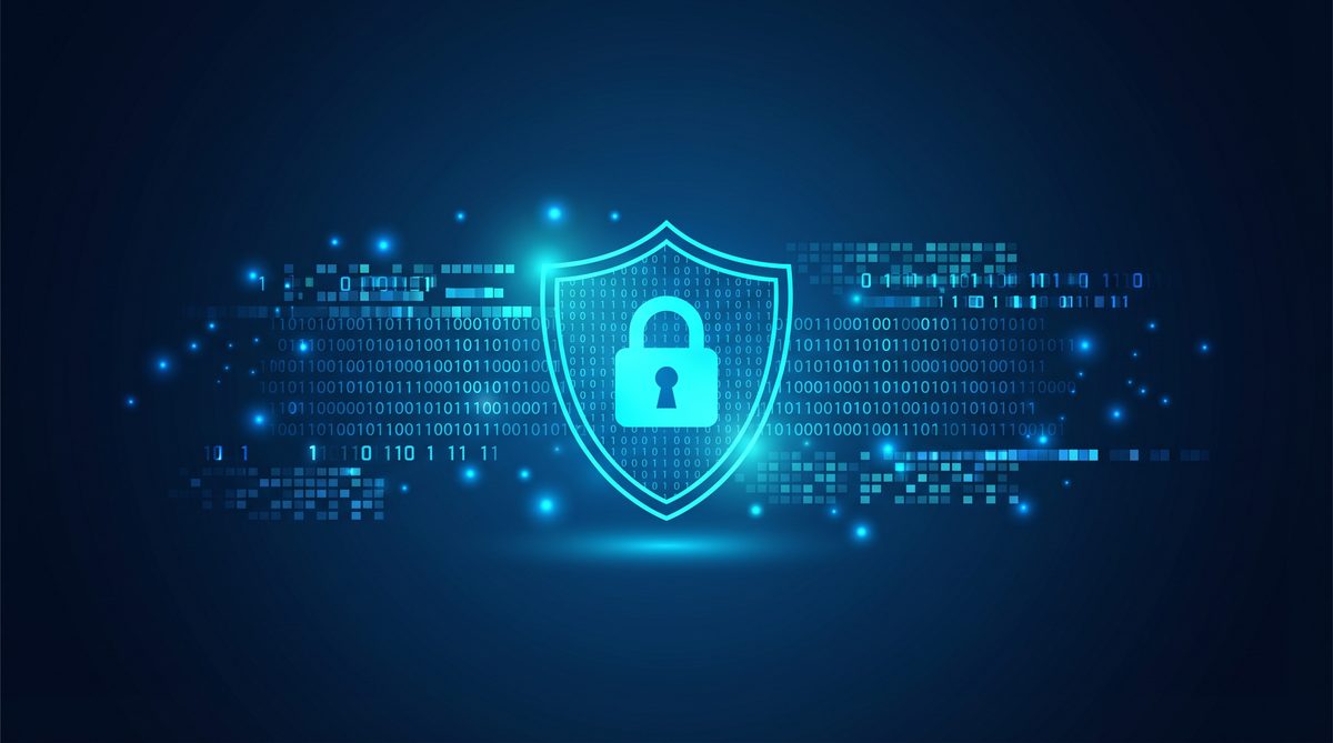 布咕加速器隐私安全保护