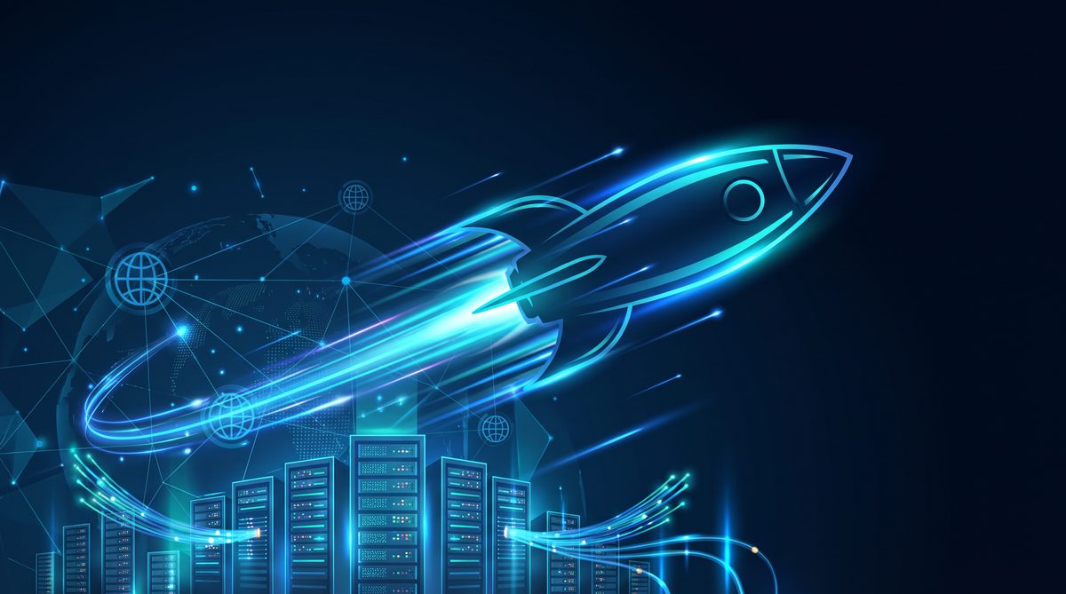 布咕加速器极速下载加速